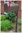 XXL Bronze-Klassiker US-Mailbox mit bronzefarbenenStänder